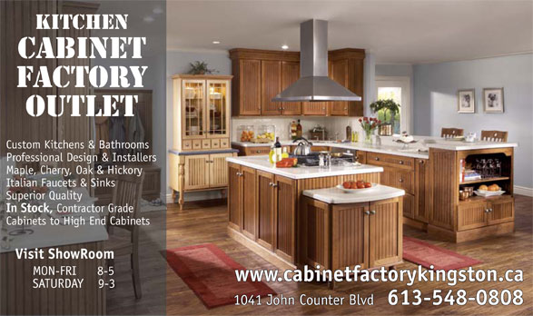 Cabinet factory Cabinet factory