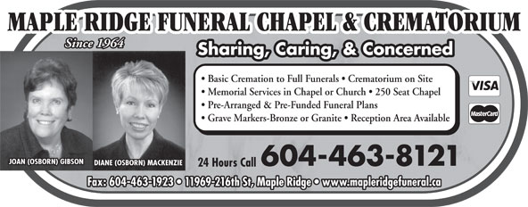 pictures of crematoriums