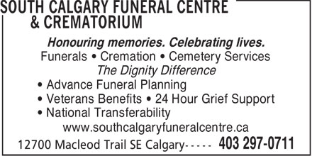 pictures of crematoriums