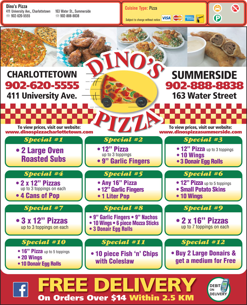 Food Near Me Delivery North Vancouver Bc Food Near Me Delivery North Vancouver Bc