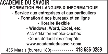 location bureaux particuliers