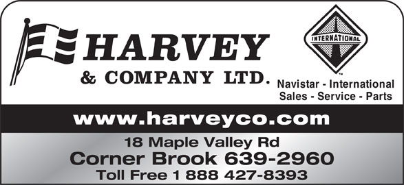 corner brook dating site Located in a one of corner brook popular subdivisions note :square footage on the date listed: tue, may 01, 2018 property tax: $3,315. corner brook dating site Located in a one of corner brook popular subdivisions note :square footage on the date listed: tue, may 01, 2018 property tax: $3,315.