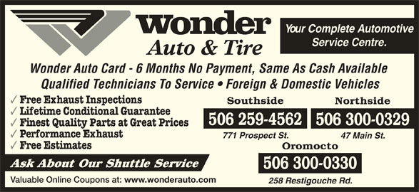 Free Car Opening Service Fredericton Free Car Opening Service Fredericton