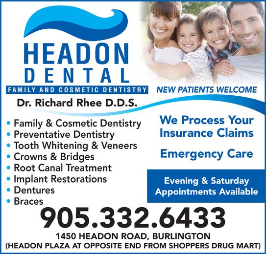Burlington Insurance Company Claims Department / Kelly