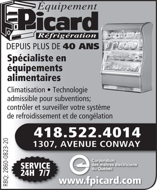 Rencontre gratuite par tchat