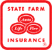 logo Aggie Janiak Ins Agcy Limited - State Farm Insurance Agent