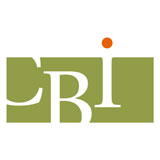 logo CBI Physiotherapy & Rehabilitation Centre - York Active Rehab