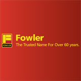 logo Fowler Construction