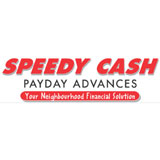 Speedy Cash Payday Advances - Penticton, BC - 525 Main St | Canpages