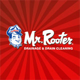 logo Mr Rooter Plumbing of Victoria