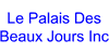 Palais Des Beaux Jours Inc (Le) - Maisons de retraite - 450-587-8295 - Annonce illustrée
