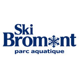 Ski Bromont.com