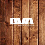 DVA Concept Et Design