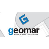 Geomar Interiors Inc