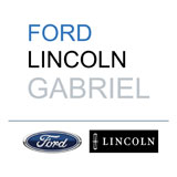 Ford Lincoln Gabriel
