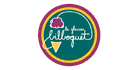 logo Bilboquet West Island (Le)