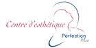 logo Esthétique Perfection