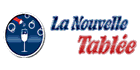 La Nouvelle Tablée 1996 Inc La Nouvelle Tablée 1996 Inc