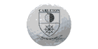 logo Carleton Golf & Yacht Club Office Manotick Manotick