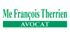 Therrien François - Logo