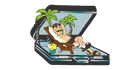 Voyages Jean-Pierre Inc Voyages Jean-Pierre Inc