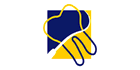 Clinique Dentaire Des Chenaux - Logo