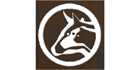 logo Elk Lake Veterinary Hospital - Dr. G. Gaunt, Dr. P. Stacey, Dr. A. Russell Dr. Danica Olenick Dogs,