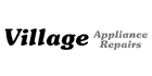 logo Village Appliance Repairs