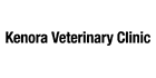 Kenora Veterinary Clinic - Logo
