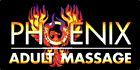 logo Phoenix Adult Massage & Spa