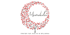 logo Mandala Center For Health & Wellness
