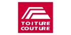 logo Toitures Couture & Associés Inc