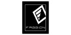Céramique Faggion Inc - Logo