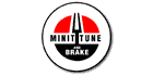 logo Minit-Tune & Brake Auto Centres