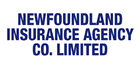 Newfoundland Insurance Agency Co Ltd - Logo