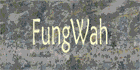 Fung Wah Restaurant Ltd - Logo