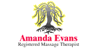 Tree Of Life Massage Therapy Clinic - Logo