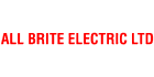 All Brite Electric Ltd - Logo