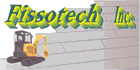 Fissotech Inc - Logo