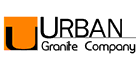 Urban Granite - Logo