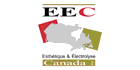 logo Esthétique Et Electrolyse Canada
