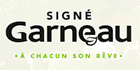 logo Garneau Paysagiste Signe Inc