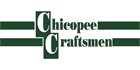 Chicopee Craftsmen - Logo