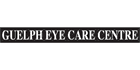Guelph Eye Care Centre - Logo