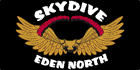 Eden North Parachute Schools Inc Eden North Parachute Schools Inc