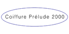 Coiffure Prélude 2010 - Logo