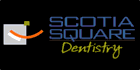 logo Heit Tammarie C Dr - Scotia Square Dentistry Inc