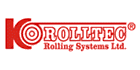 Awnings By Rolltec Awnings By Rolltec