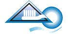 logo Centre Dentaire Boulevard Galeries D'Anjou