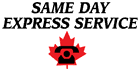 logo A All Canadian Telephone Connection